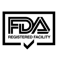 fda