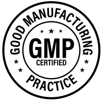 gmp