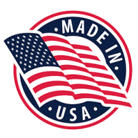 madeinusa