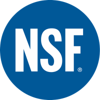 nsf-international-logo-A2D2D77643-seeklogo.com